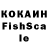 Cannafood конопля Faa Faatima