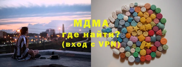 a pvp Богданович