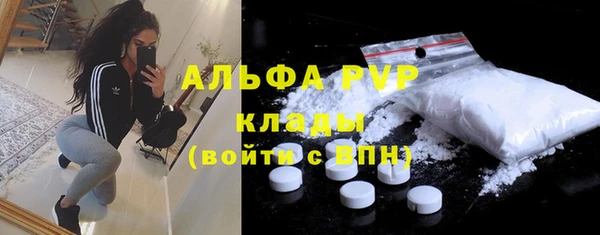 a pvp Богданович