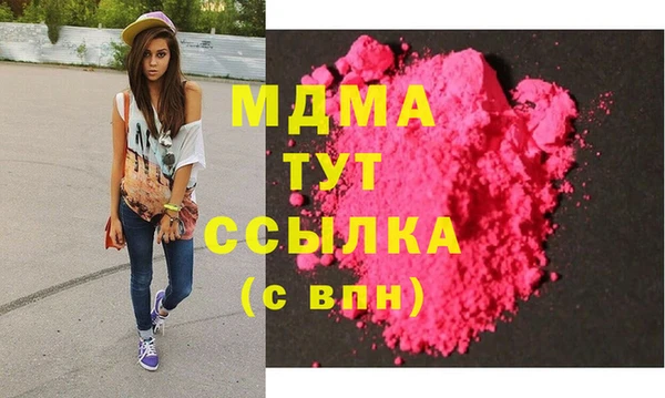 СК Богородск