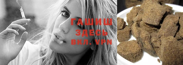 a pvp Богданович