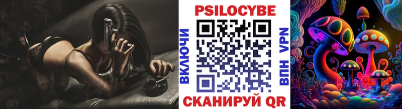Галлюциногенные грибы Cubensis  продажа наркотиков  omg вход  Мезень 